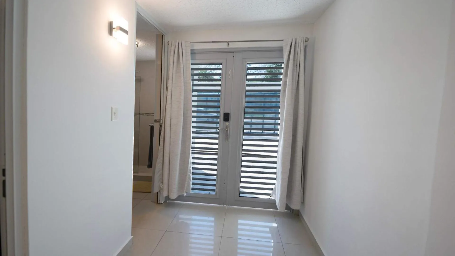 Private 7 Villa Complex With 16 Bedroom Pool & Jacuzzi Dorado Holiday home