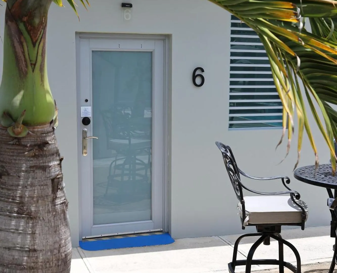 דוראדו Private 7 Villa Complex With 16 Bedroom Pool & Jacuzzi
