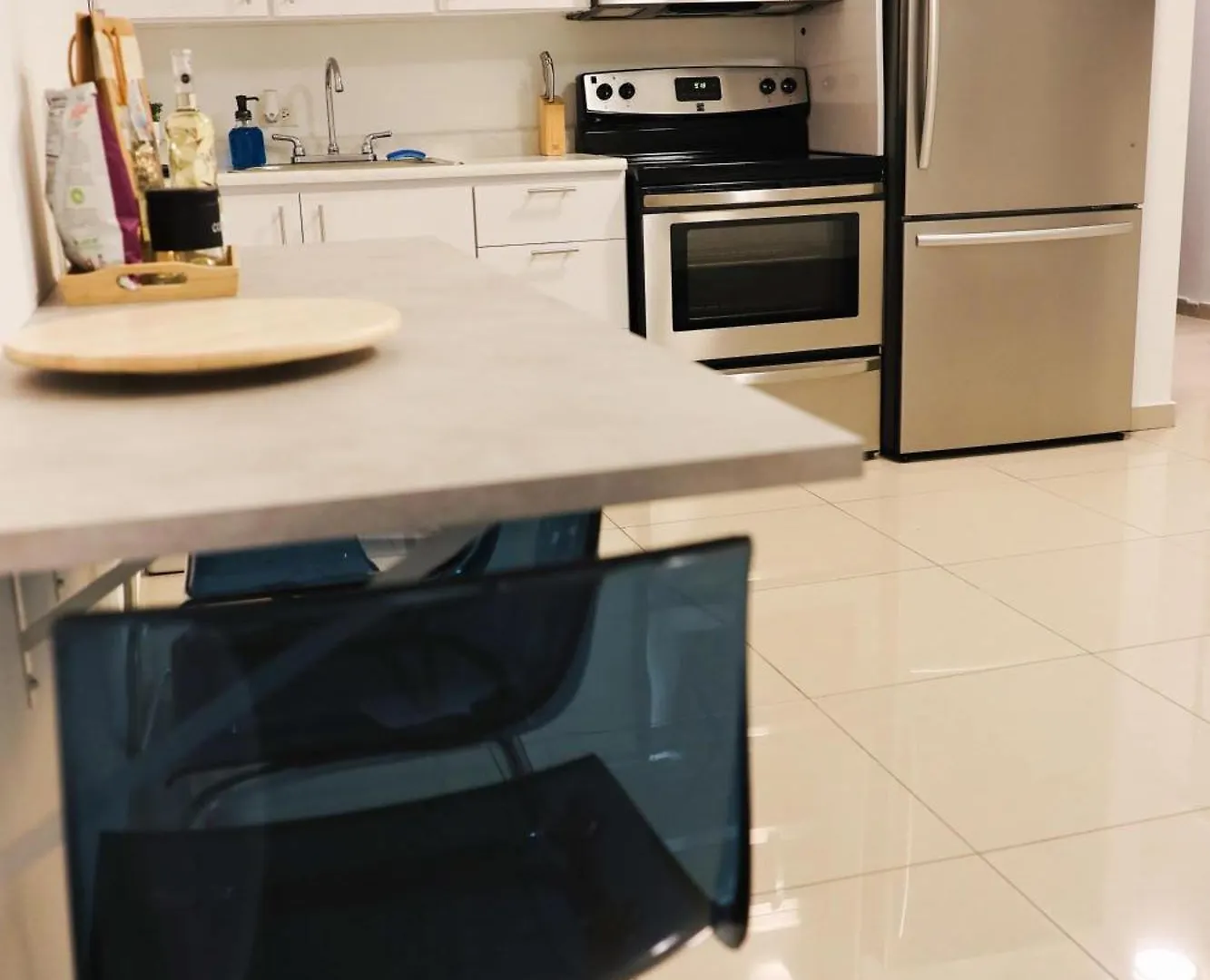 דוראדו Private 7 Villa Complex With 16 Bedroom Pool & Jacuzzi 0*,  פוארטו ריקו