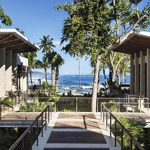 5* Hotel Residences At Beach, A Ritz Carlton Reserve