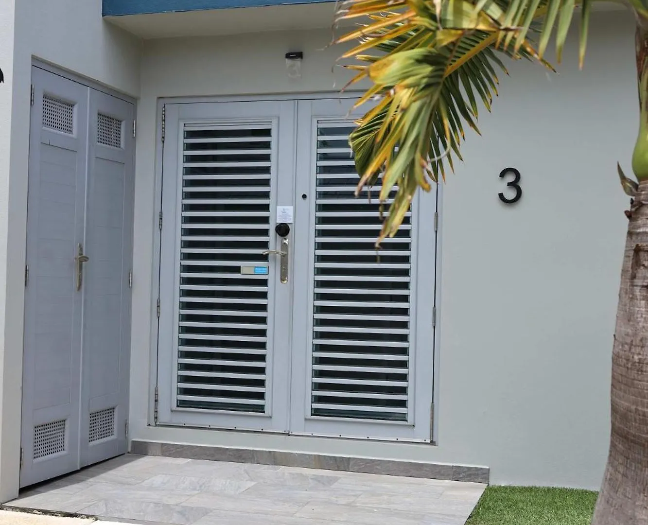 Private 7 Villa Complex With 16 Bedroom Pool & Jacuzzi دورادو